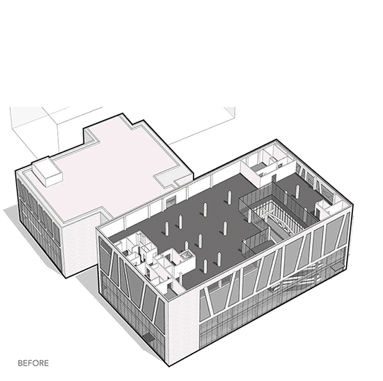國內(nèi)外特色展館展廳設(shè)計(jì)6