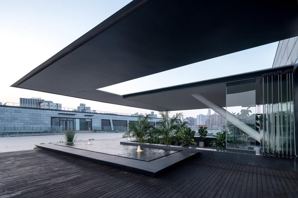 國內(nèi)外特色展館展廳設(shè)計(jì)2